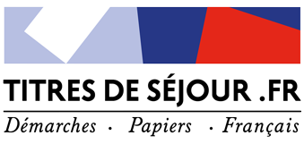 Titres de séjours