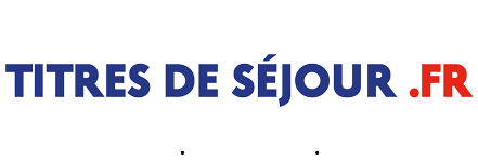 Titres de séjours
