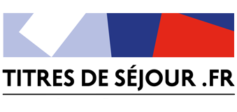 Titres de séjours